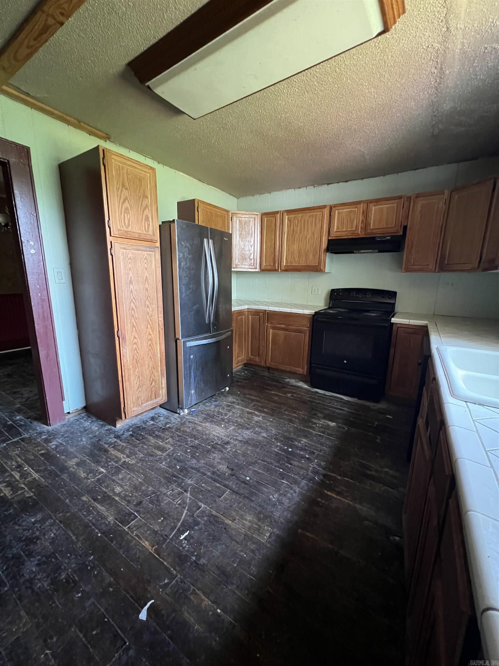 LAW ADD - Residential