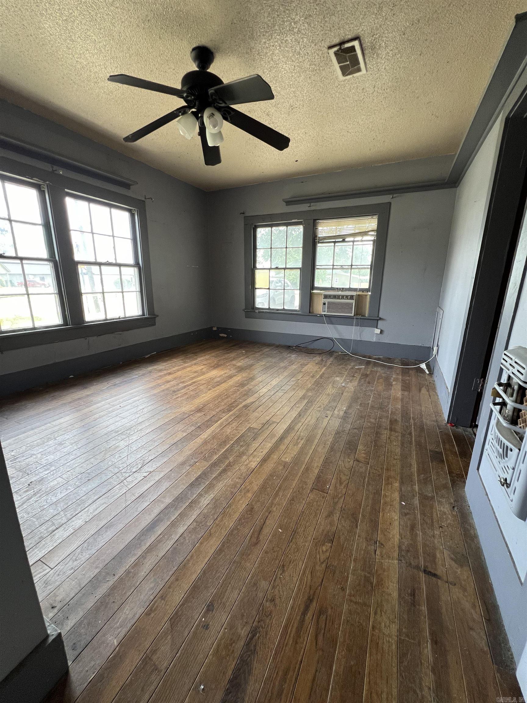 LAW ADD - Residential