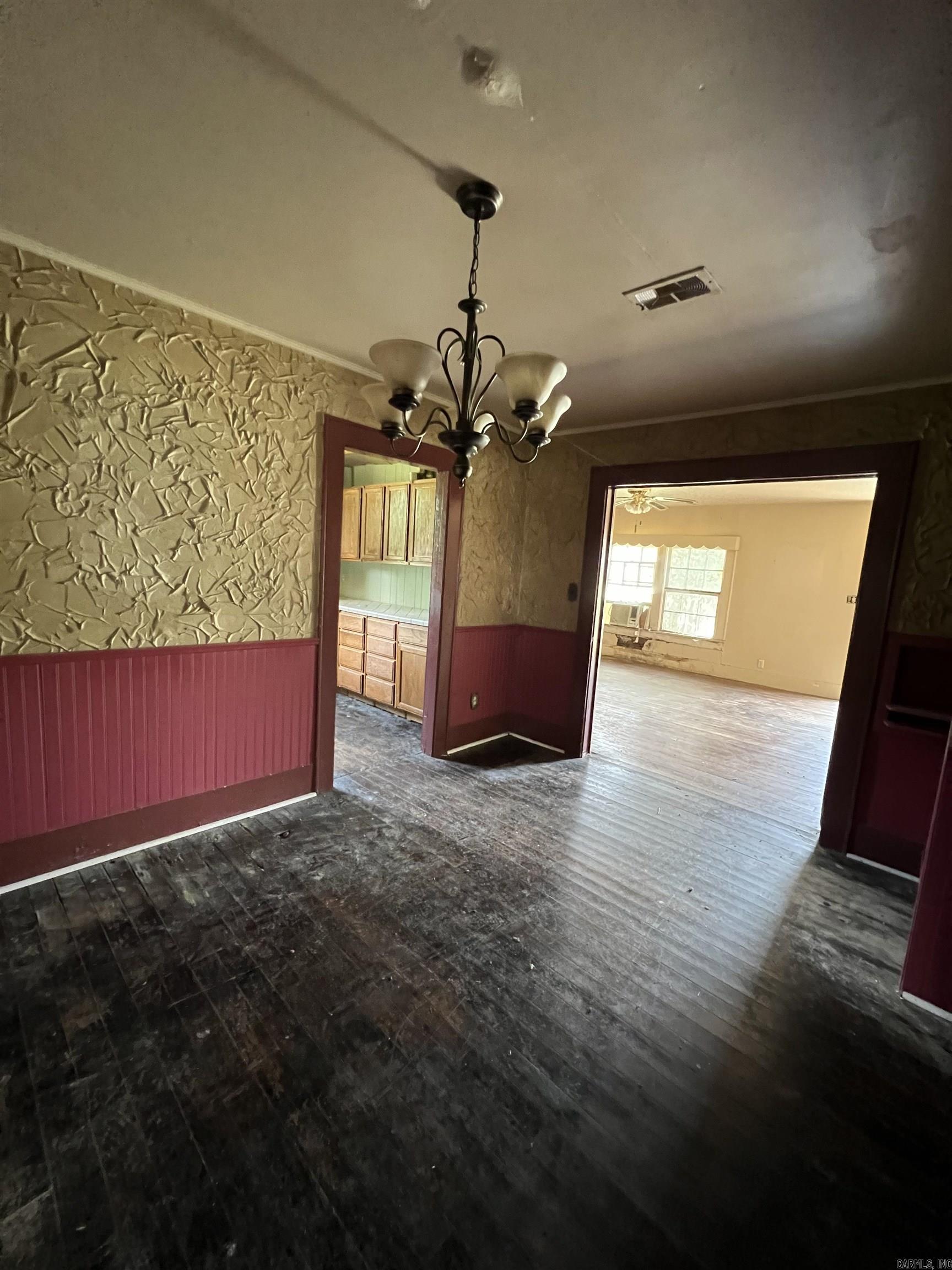 LAW ADD - Residential