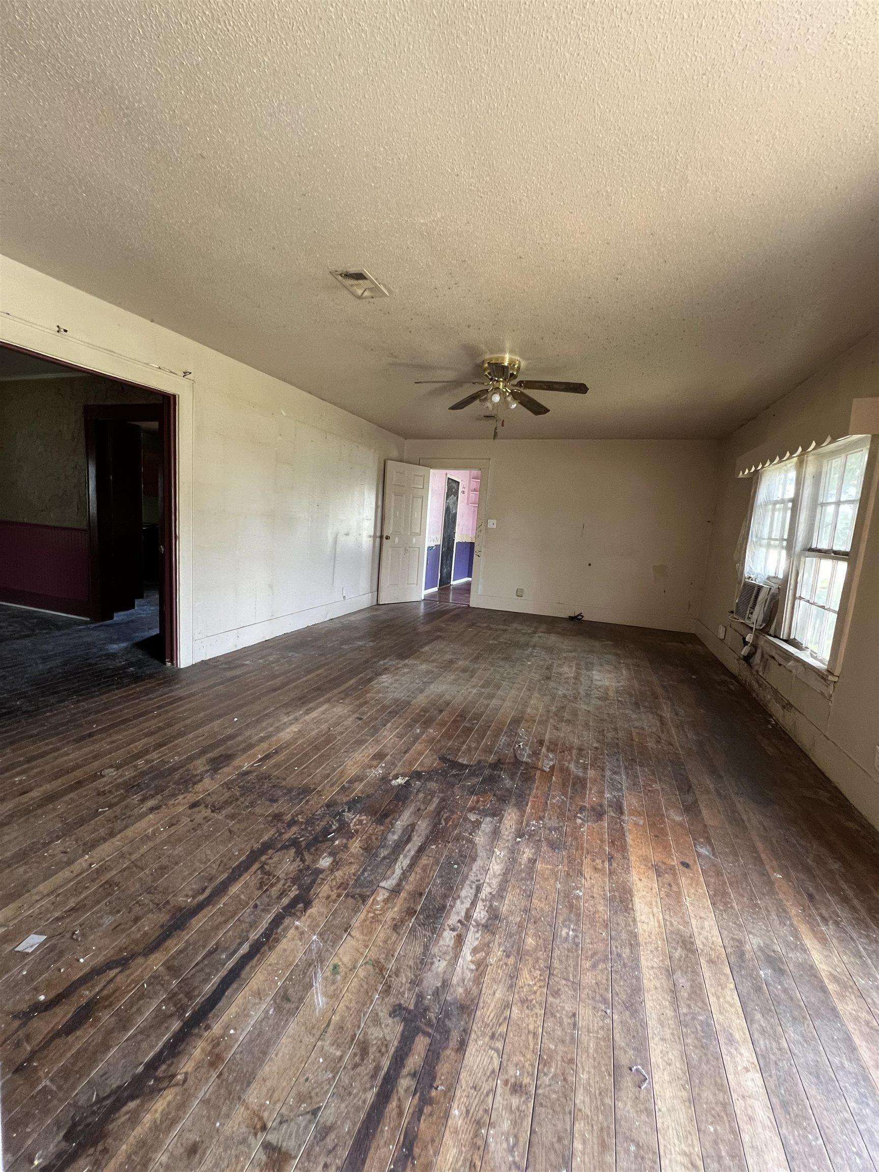 LAW ADD - Residential