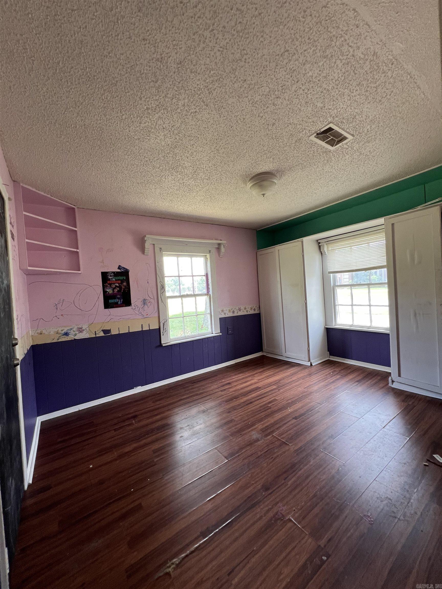 LAW ADD - Residential