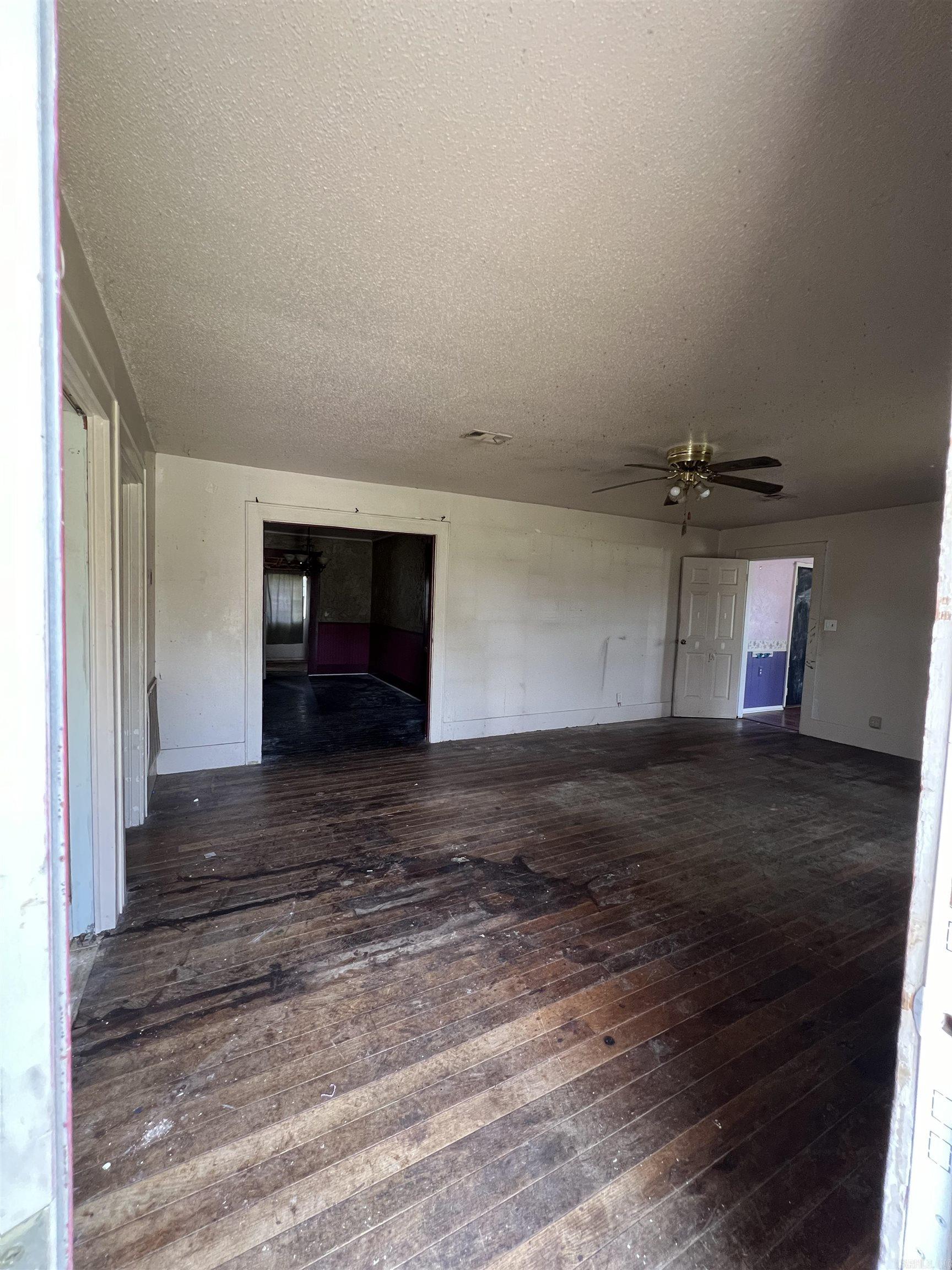 LAW ADD - Residential