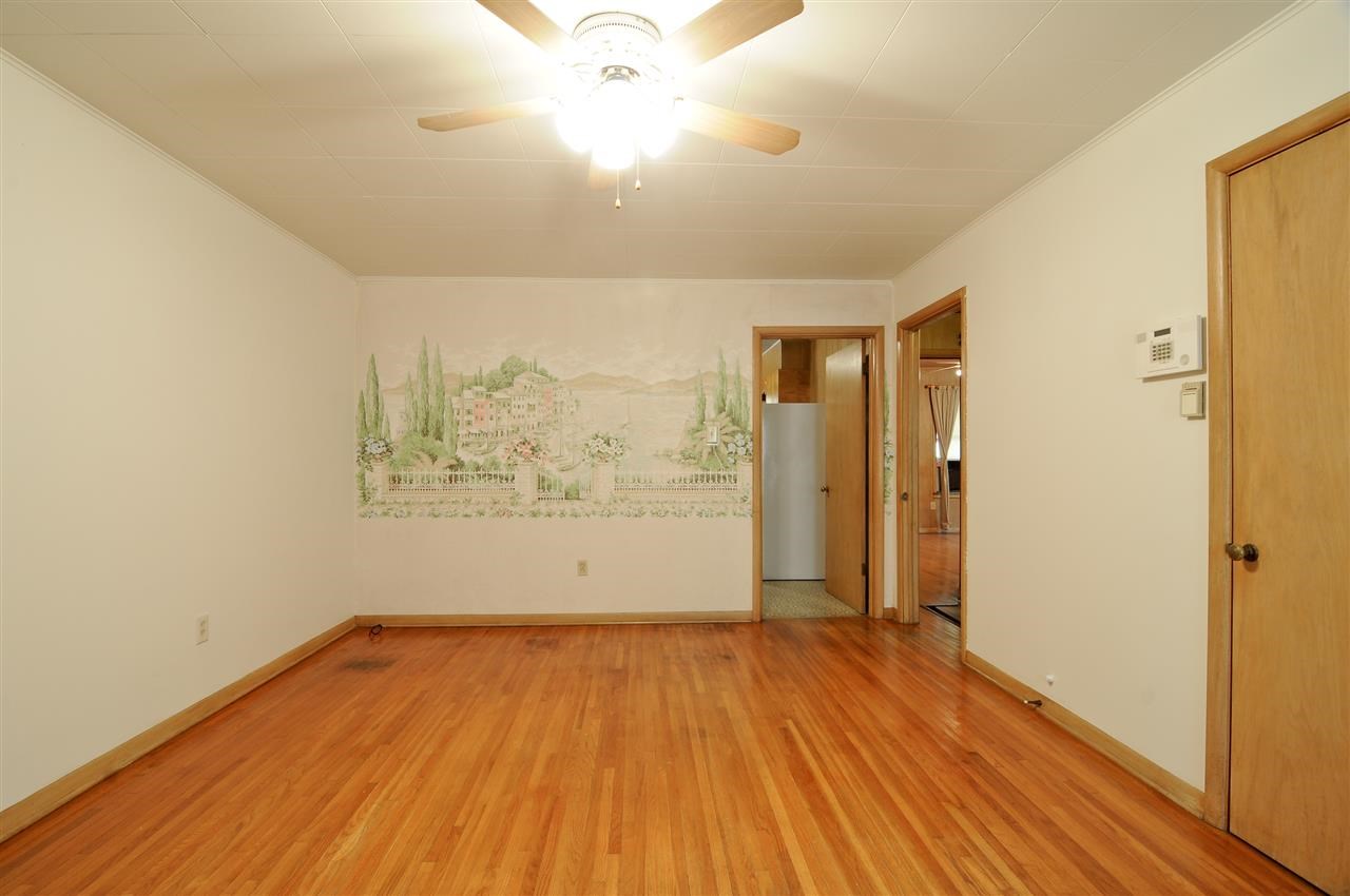 College Park N1 - Residential Income