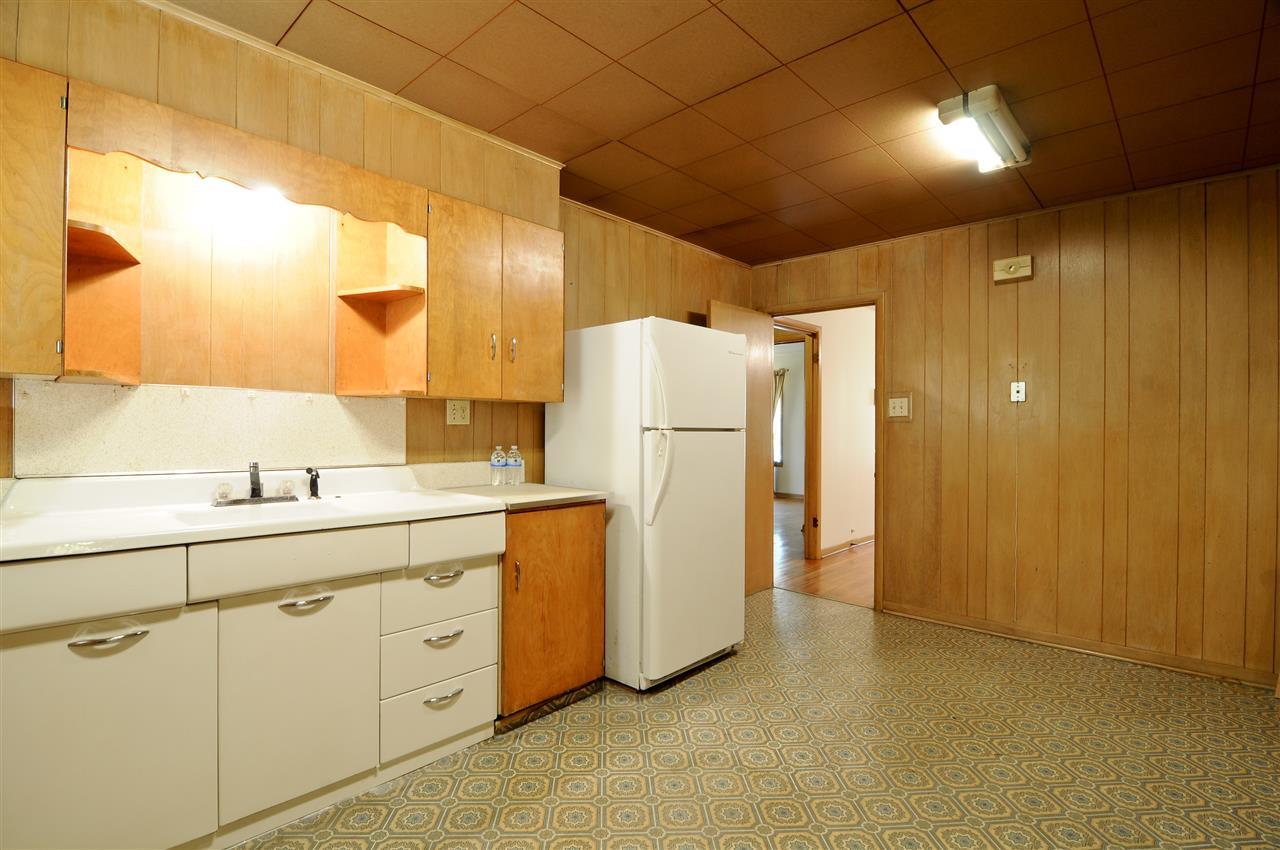 College Park N1 - Residential Income