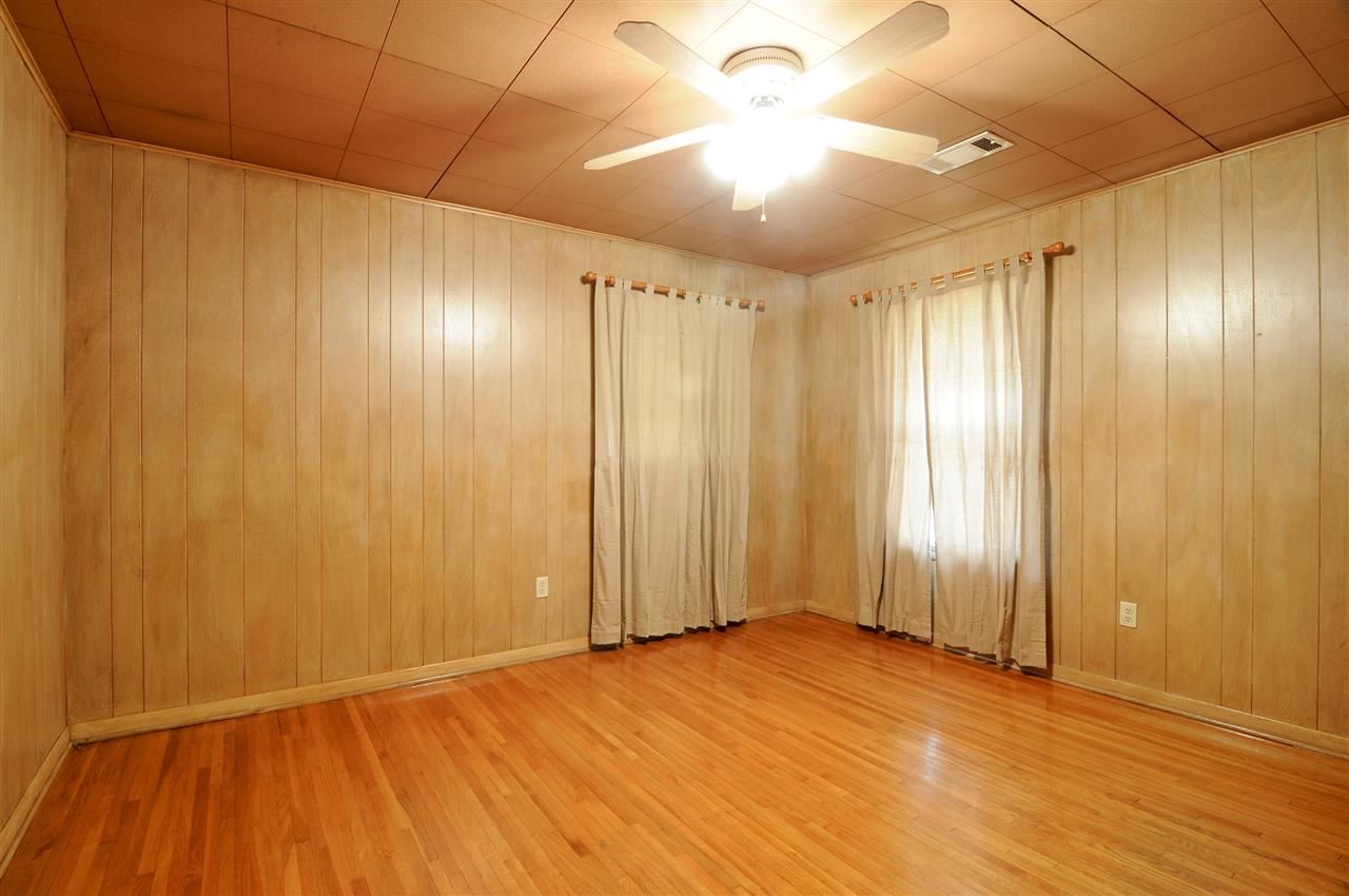 College Park N1 - Residential Income