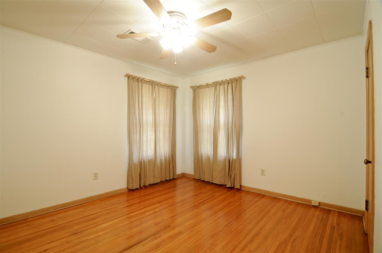 College Park N1 - Residential Income