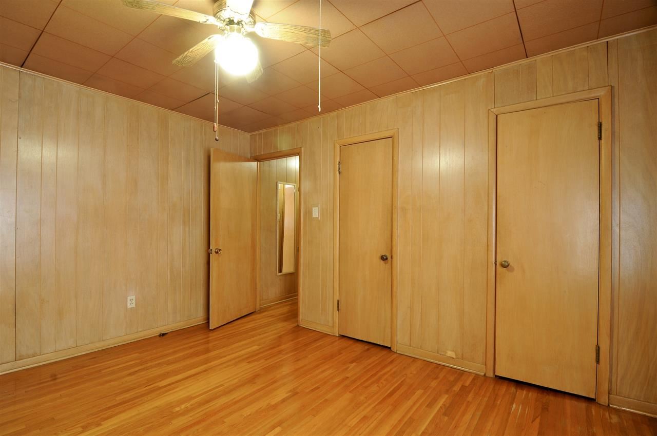 College Park N1 - Residential Income