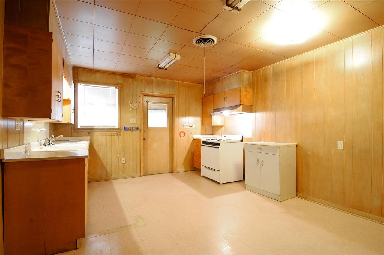 College Park N1 - Residential Income