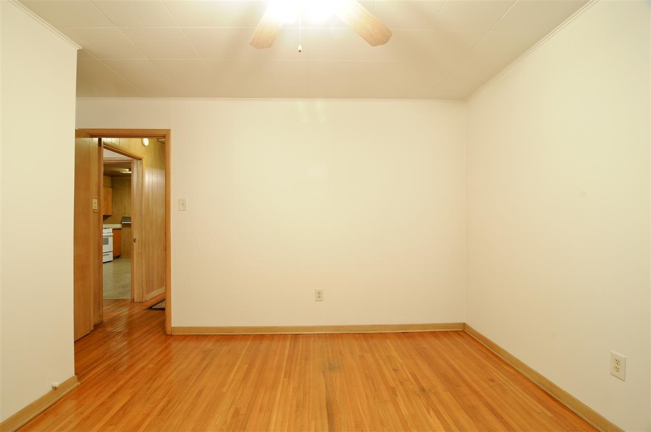 College Park N1 - Residential Income