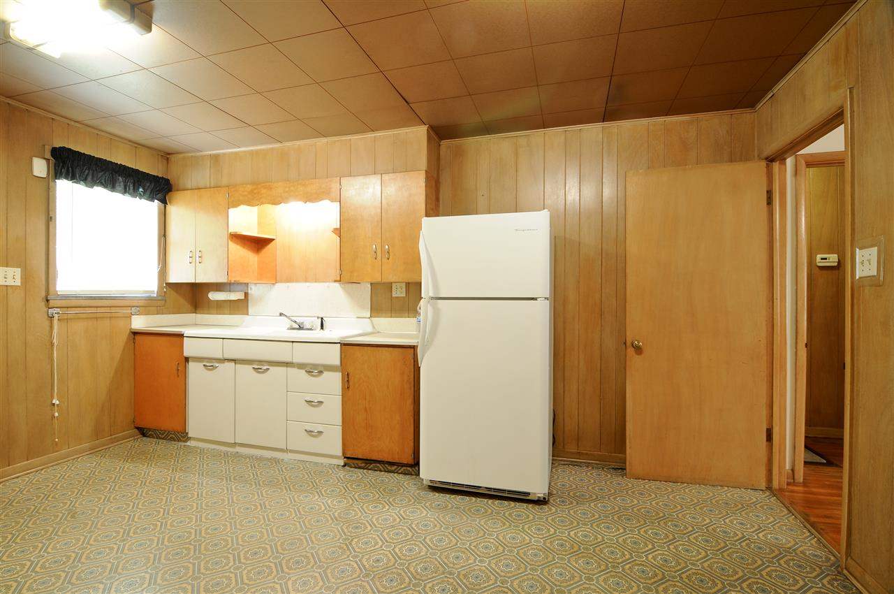 College Park N1 - Residential Income