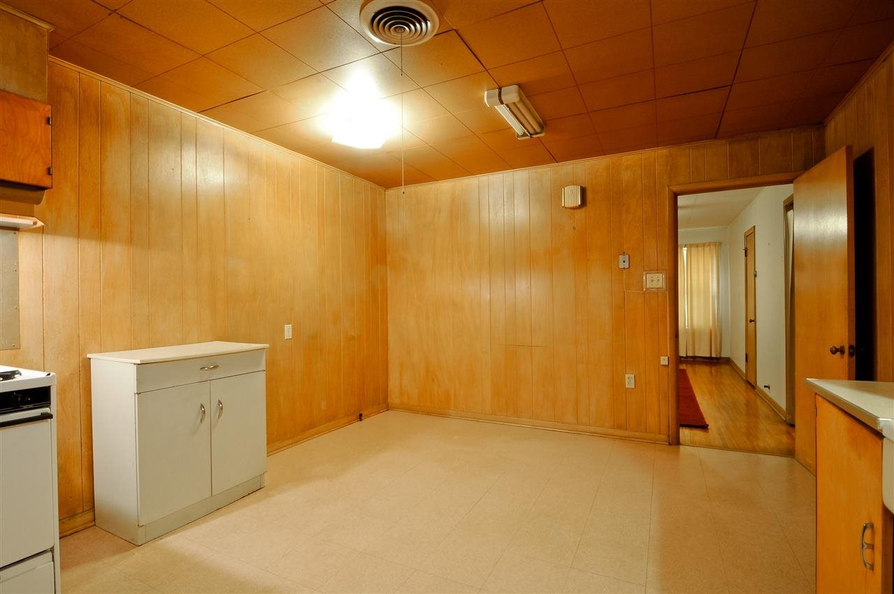 College Park N1 - Residential Income