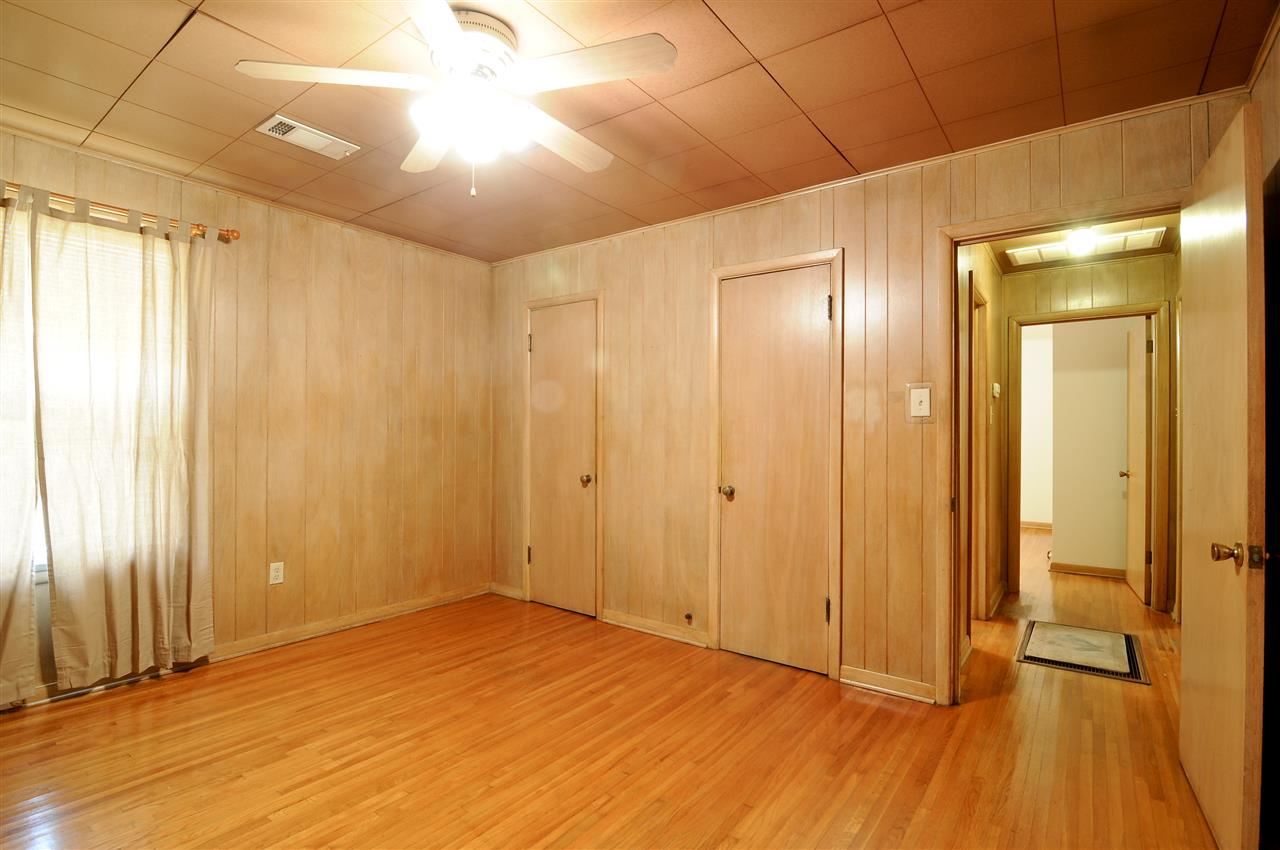 College Park N1 - Residential Income