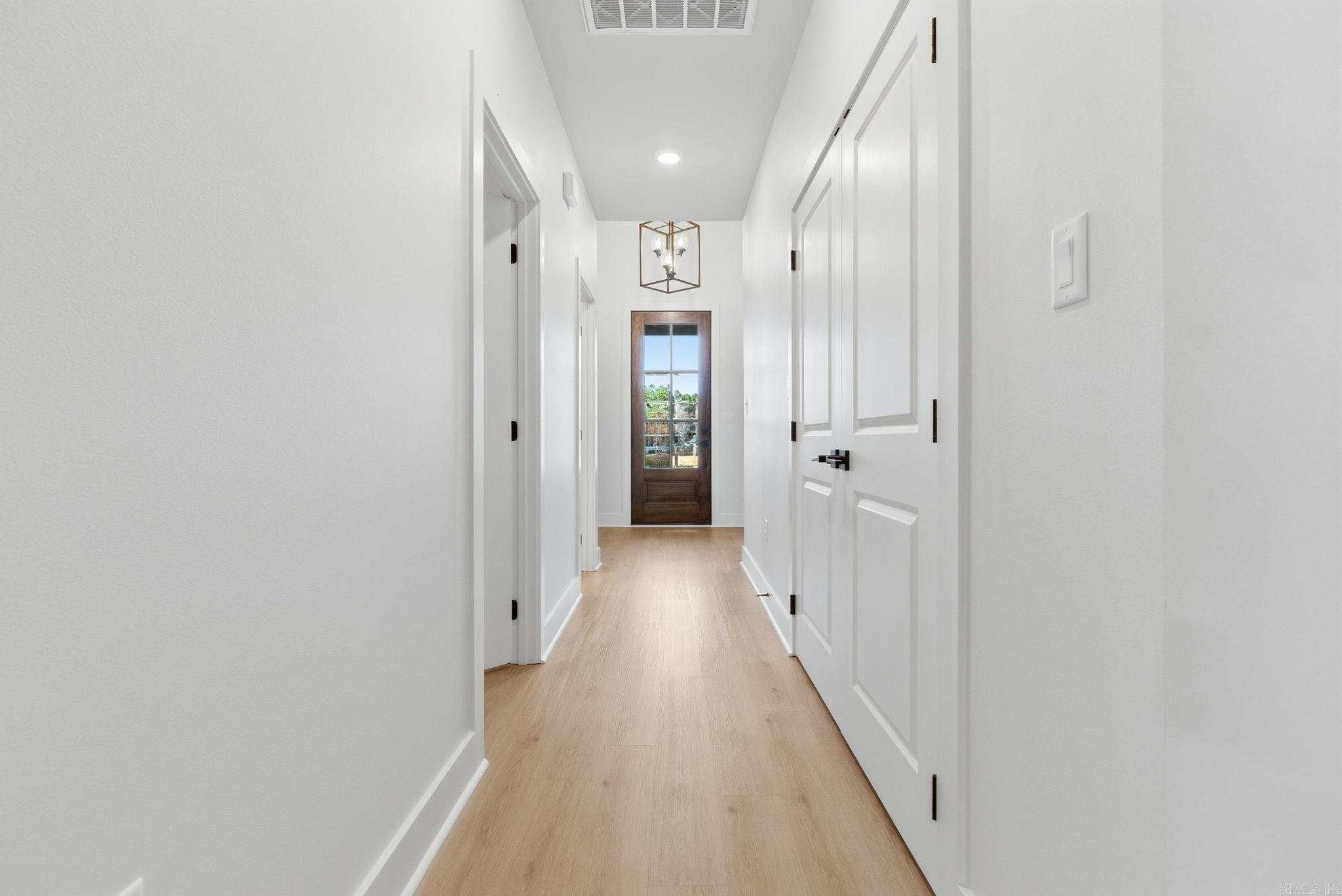 Edgewood - Residential