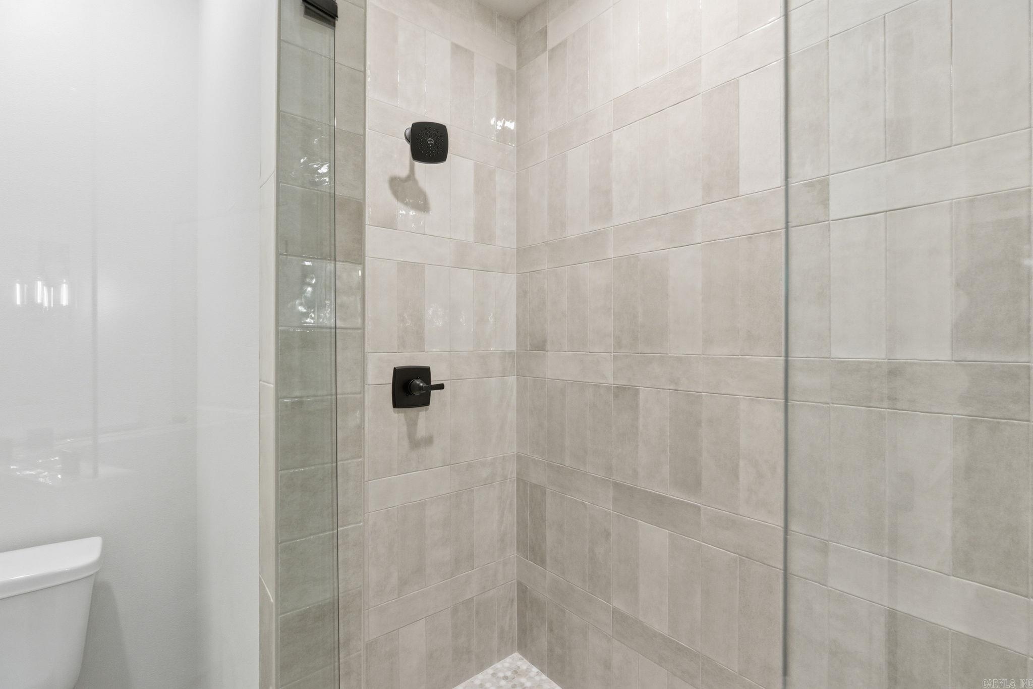 Edgewood - Residential