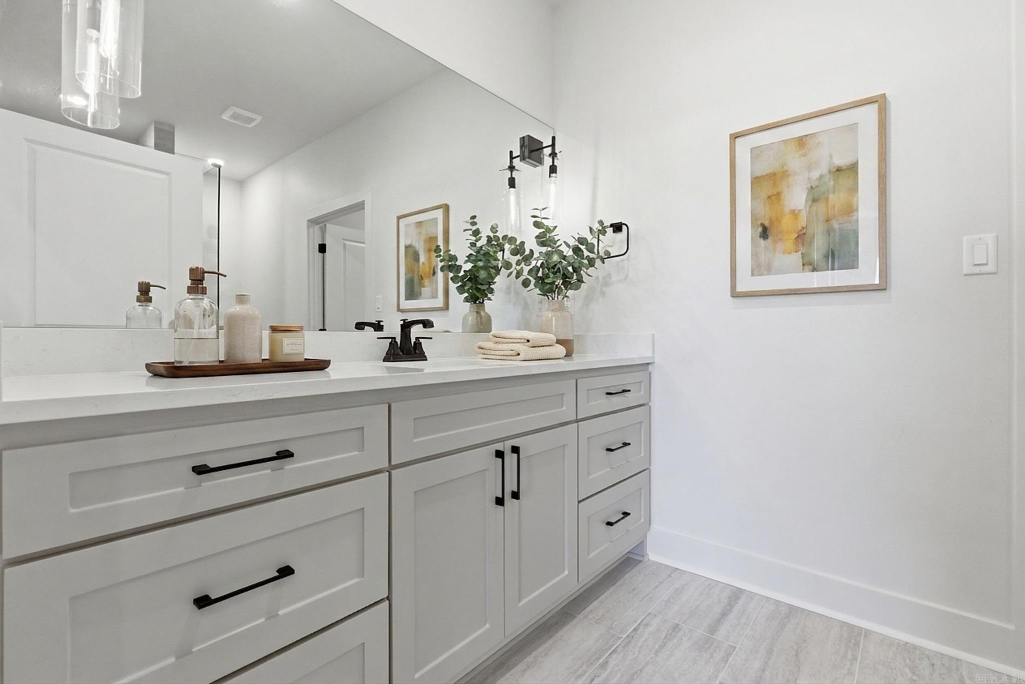 Edgewood - Residential