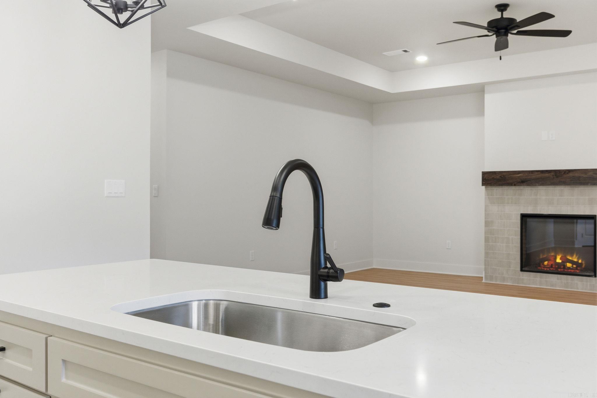 Edgewood - Residential