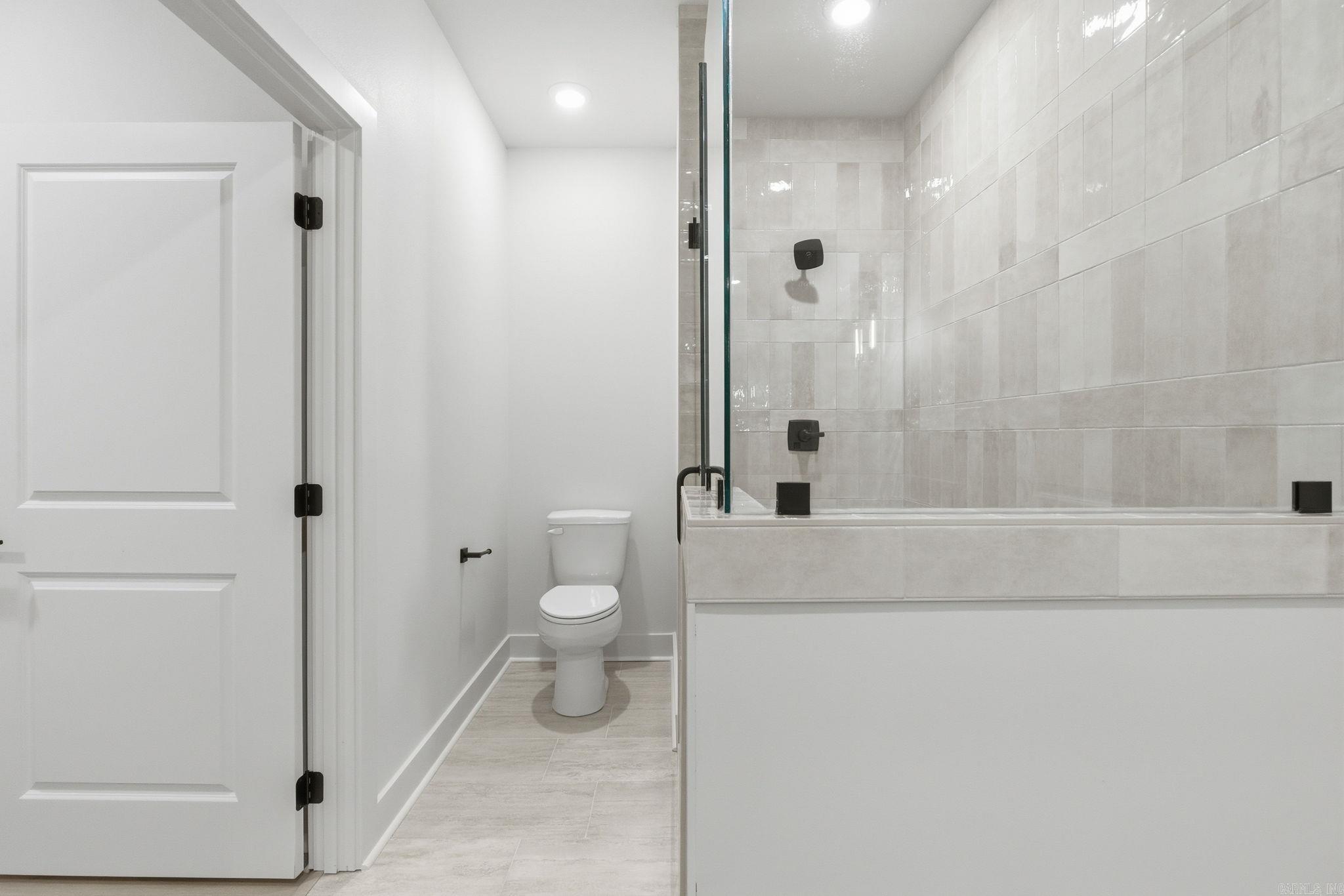 Edgewood - Residential