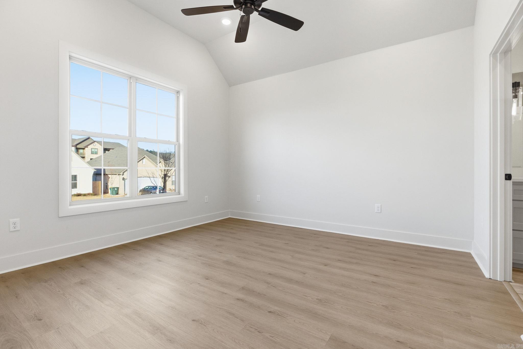 Edgewood - Residential