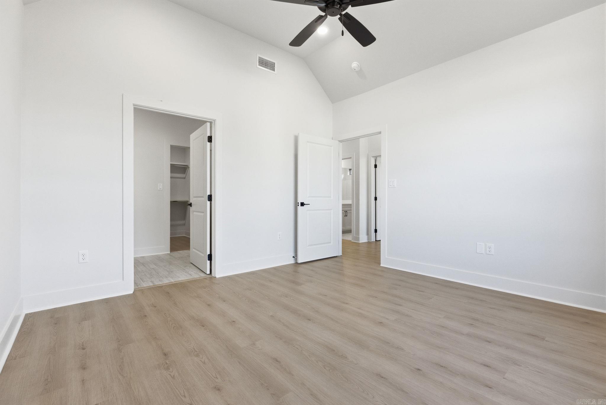 Edgewood - Residential