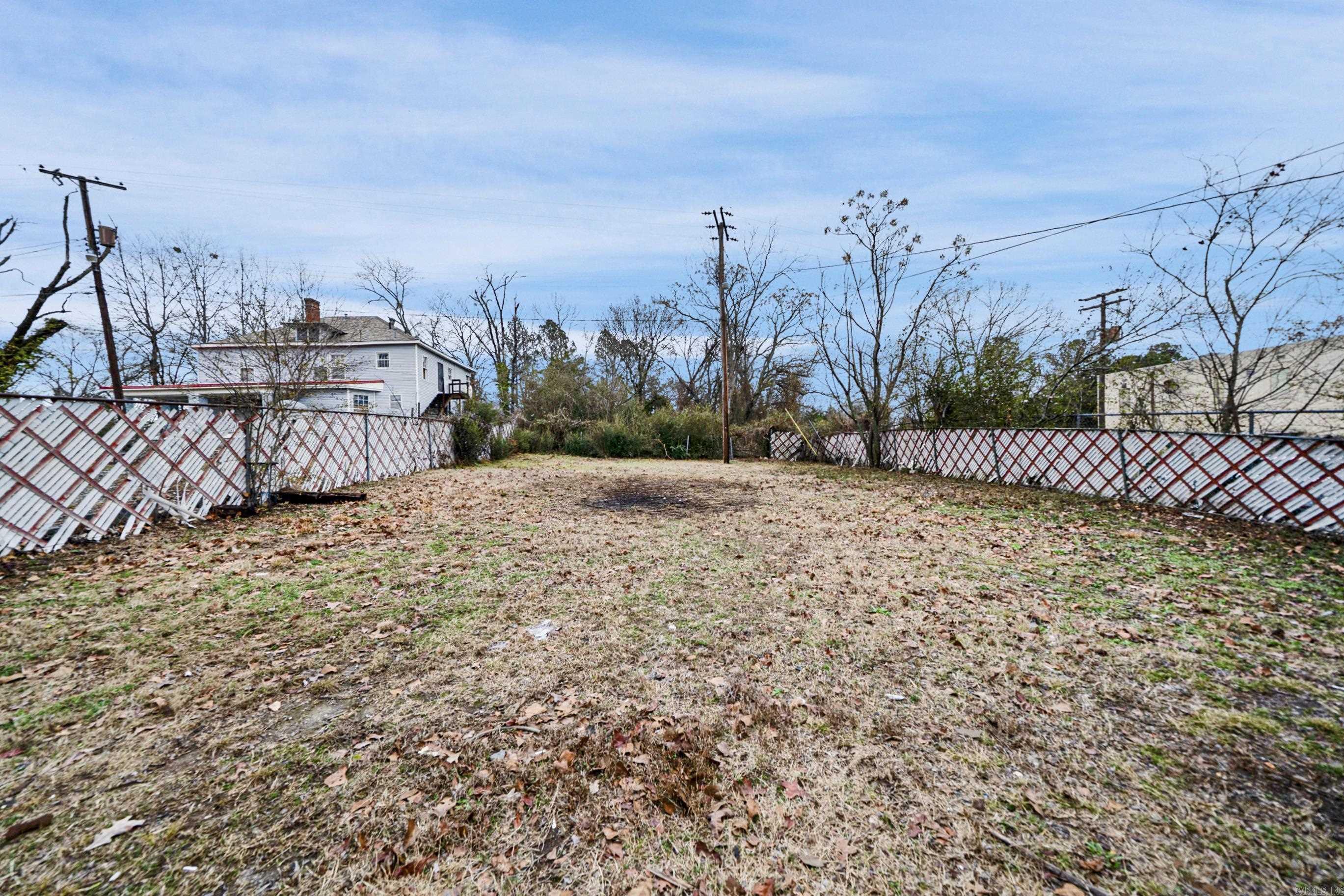 WINFRED - Residential