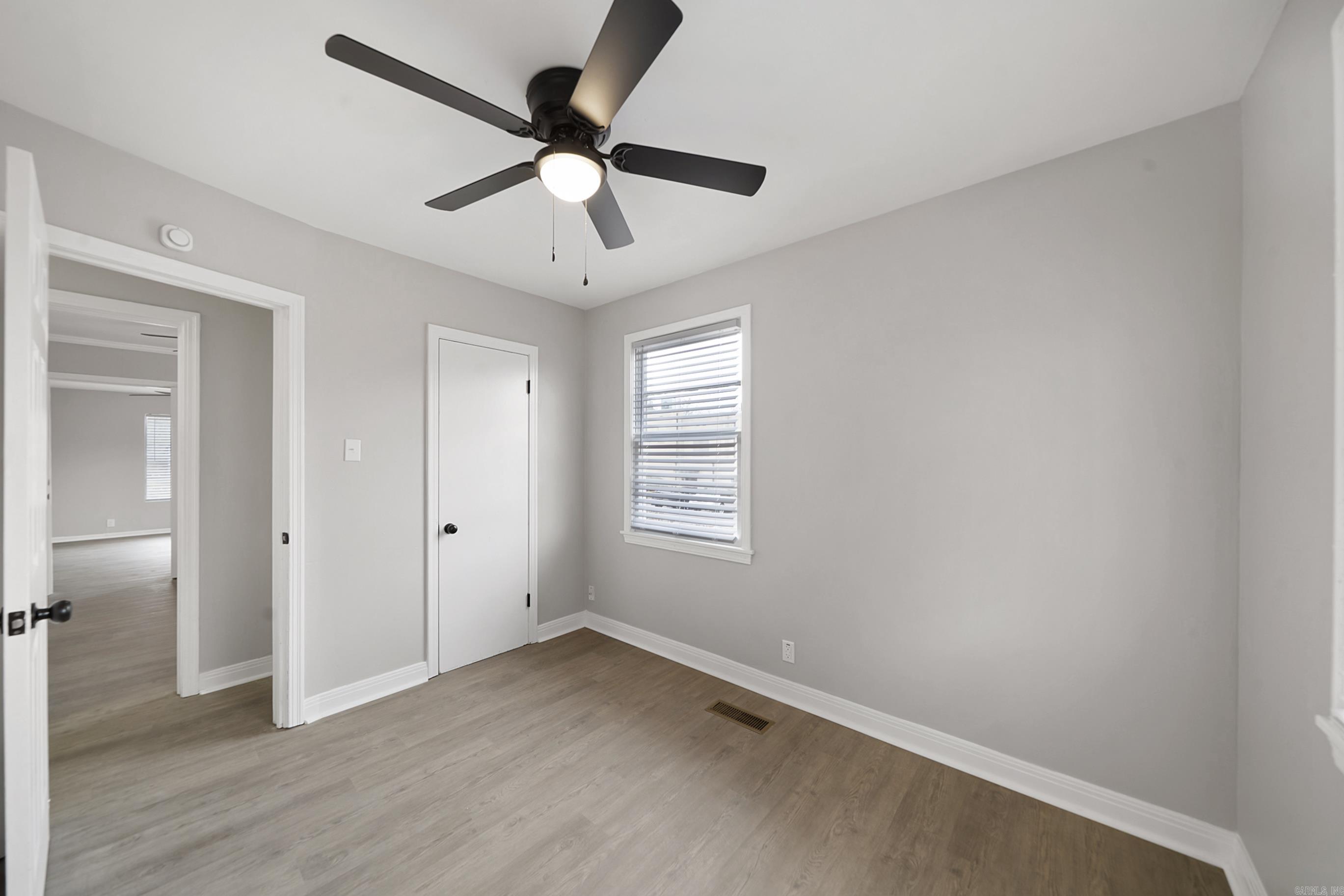 WINFRED - Residential