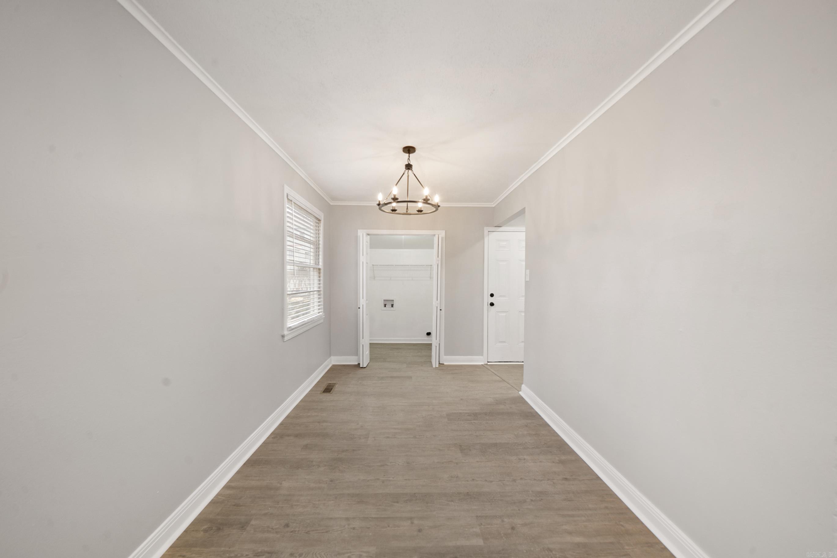 WINFRED - Residential