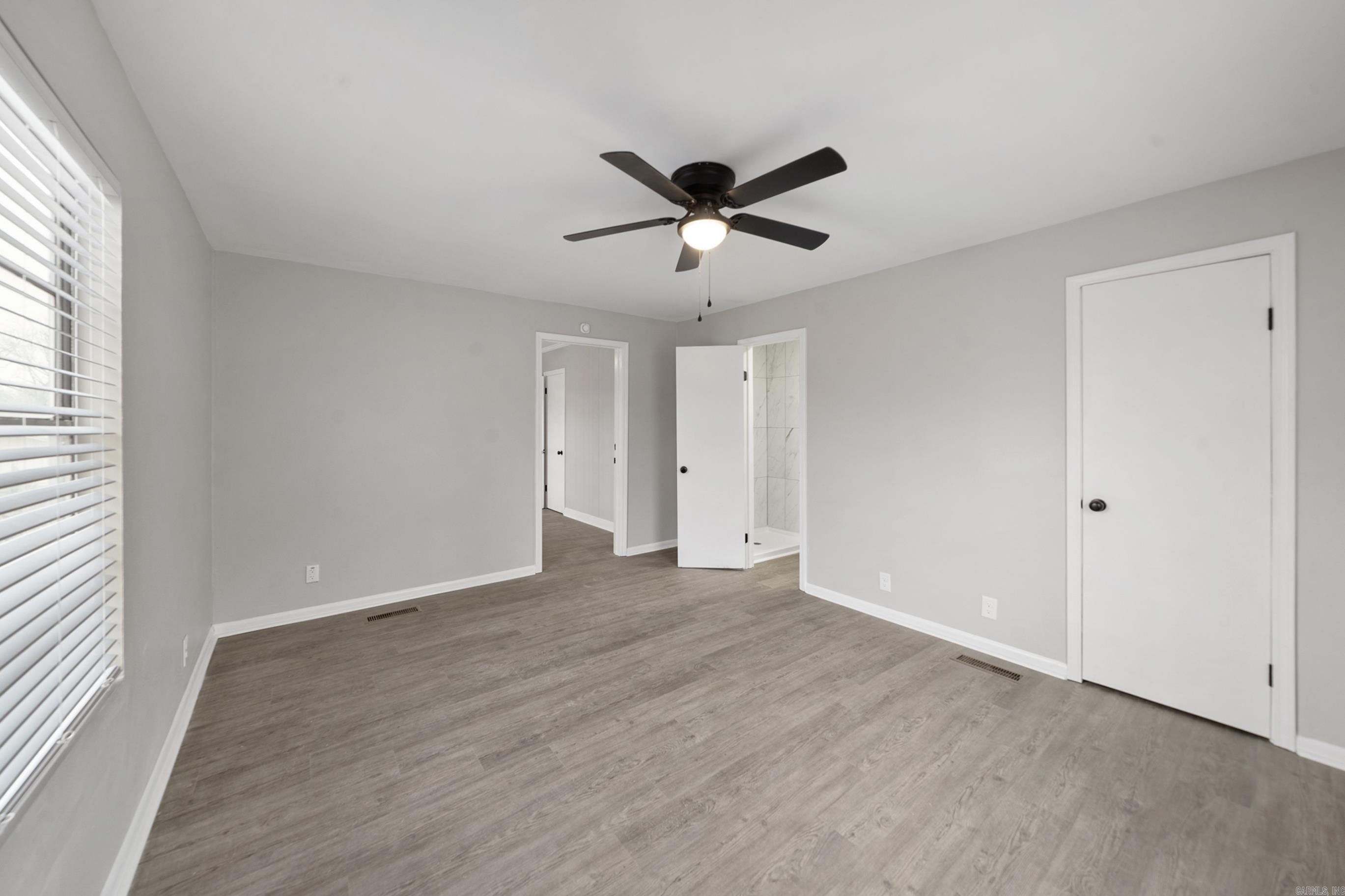 WINFRED - Residential