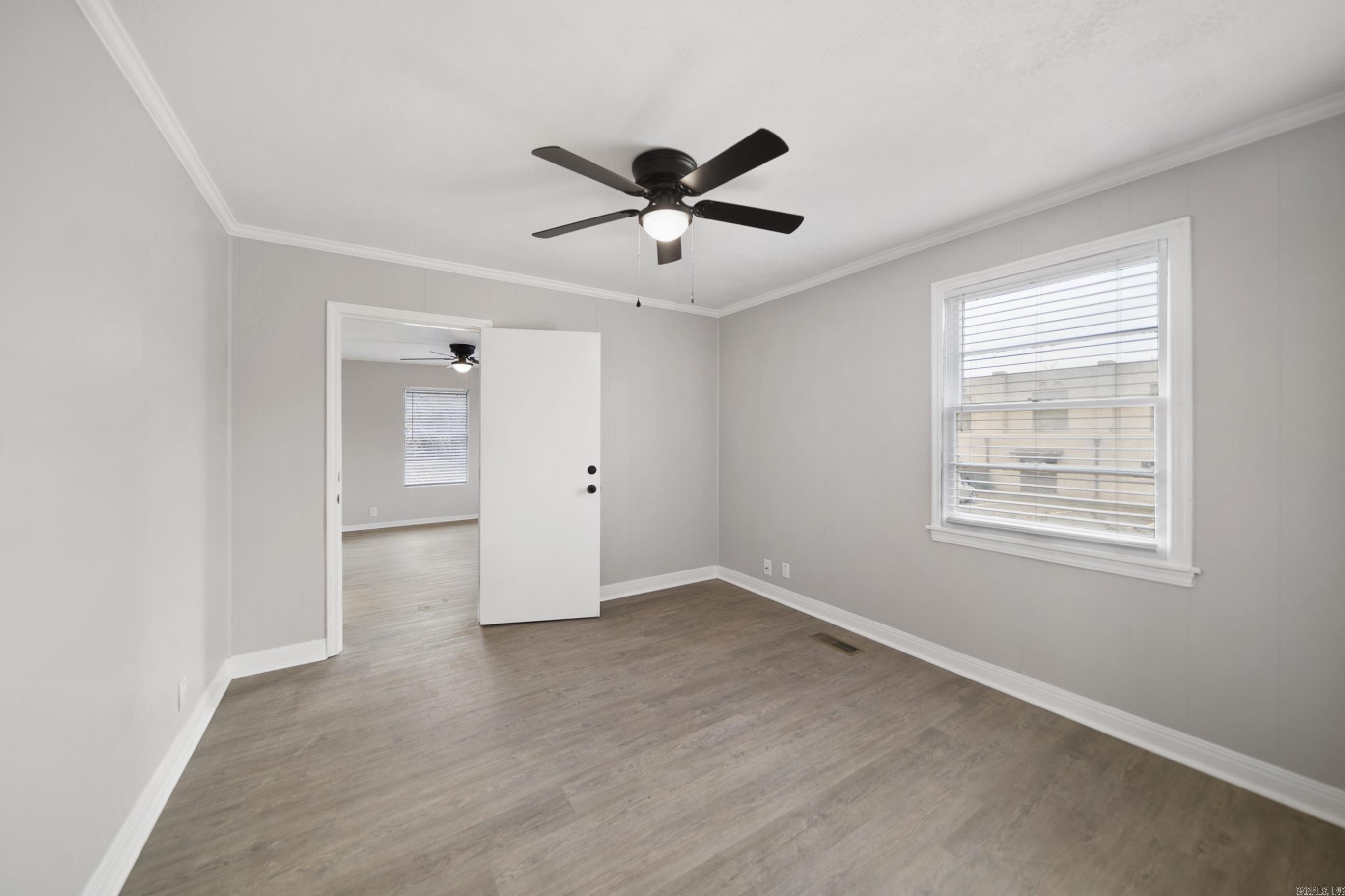 WINFRED - Residential