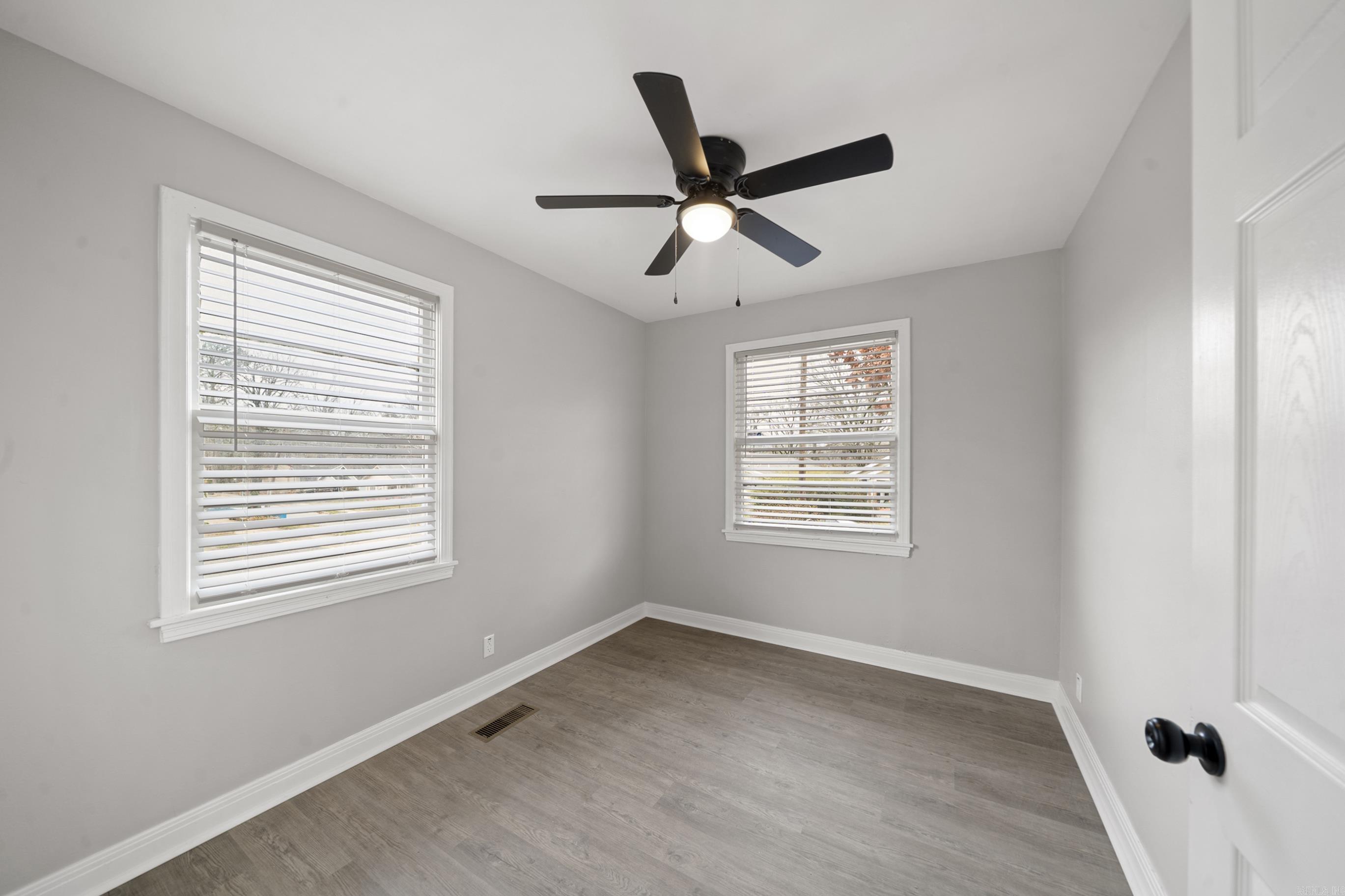 WINFRED - Residential