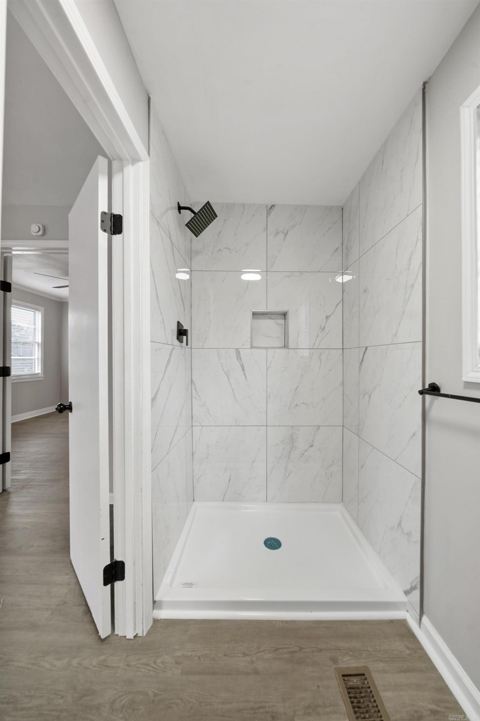 WINFRED - Residential