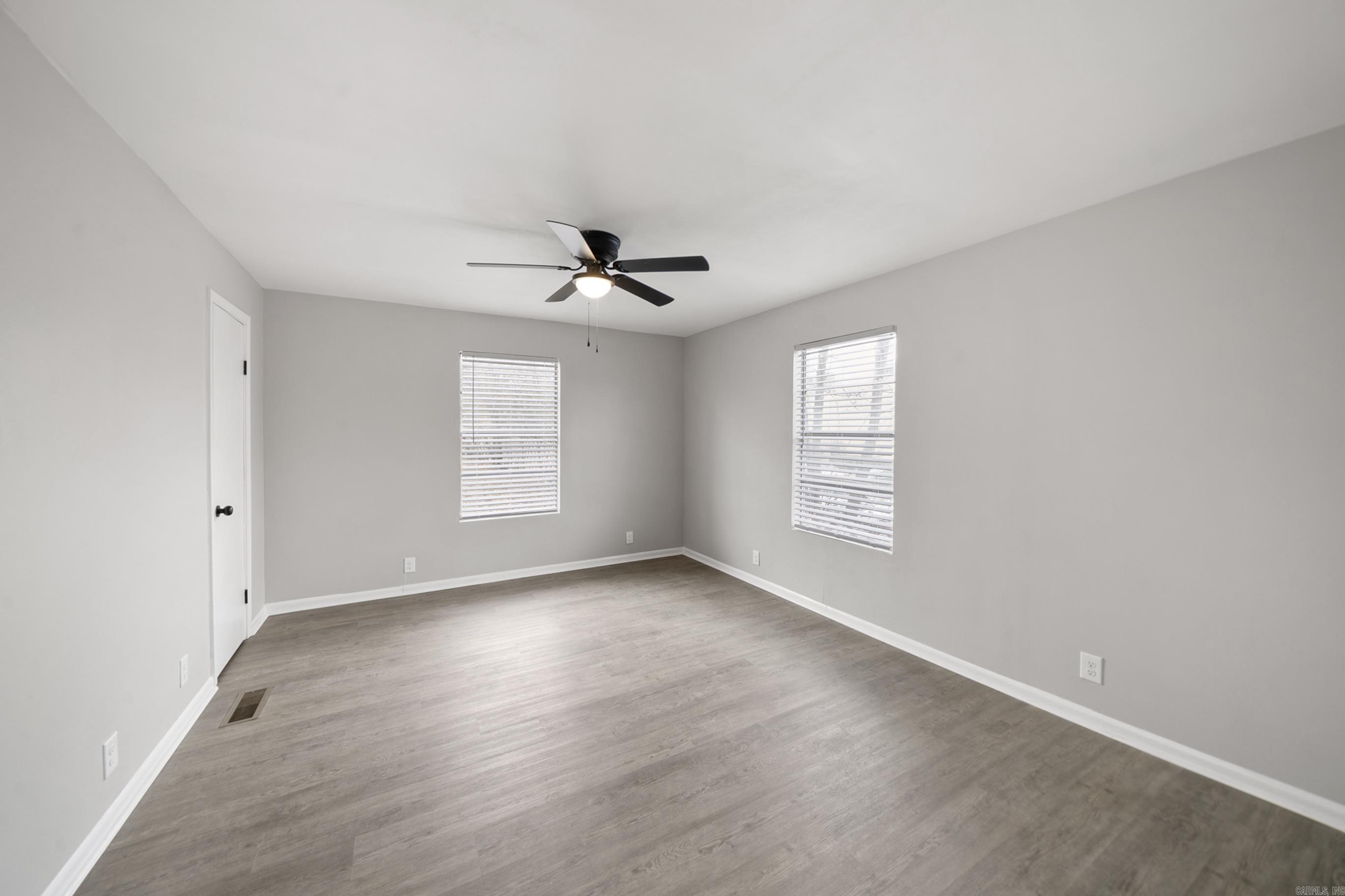 WINFRED - Residential