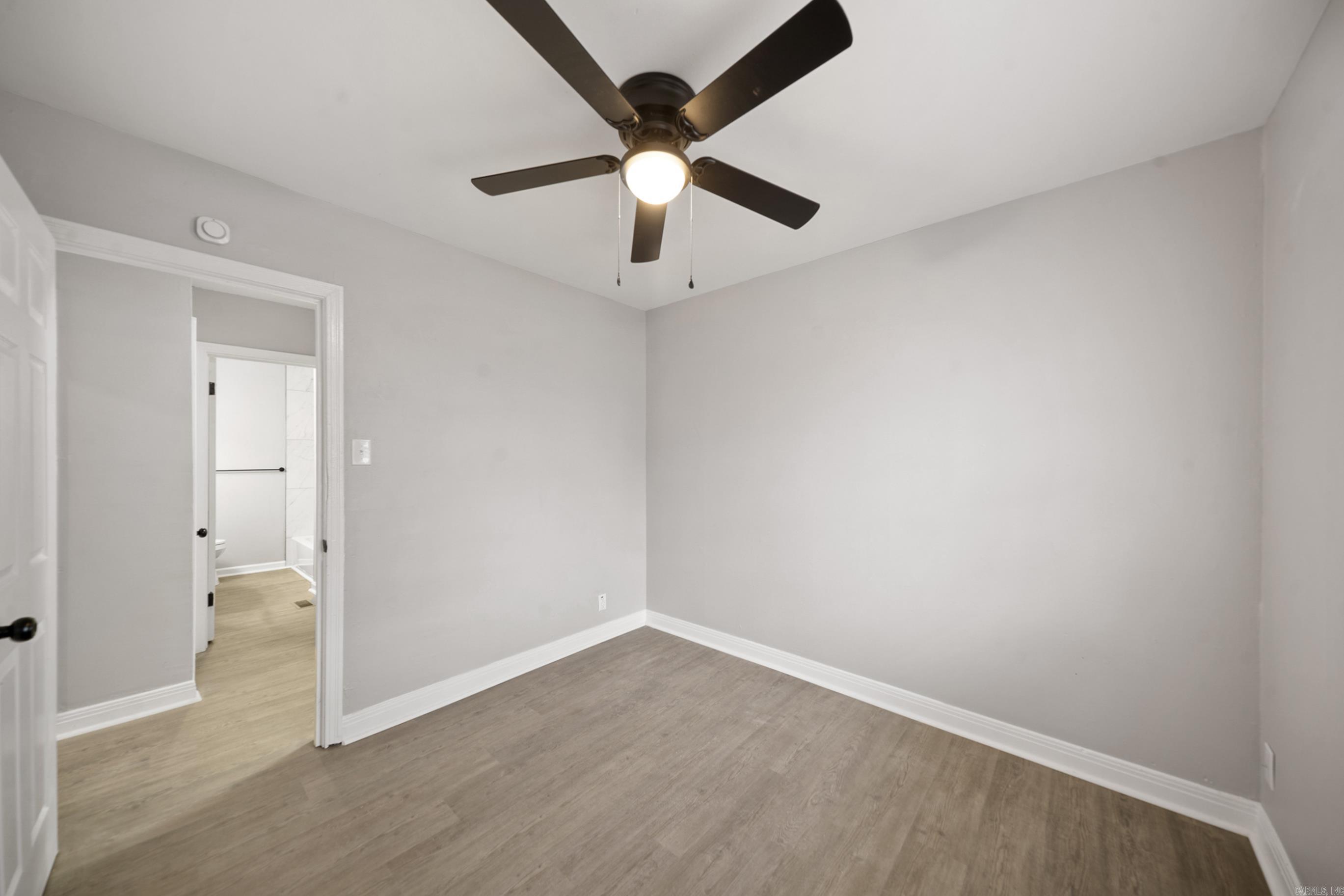 WINFRED - Residential