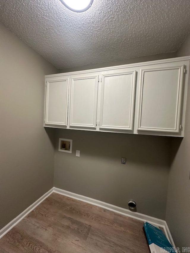 PINE GROVE - Residential