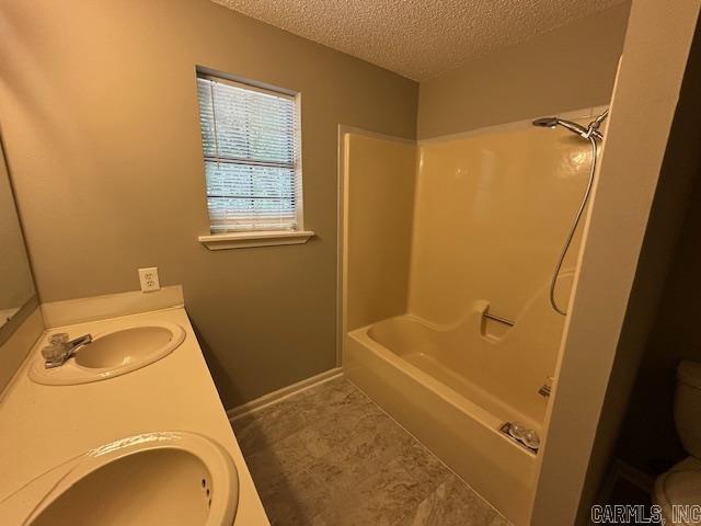 PINE GROVE - Residential