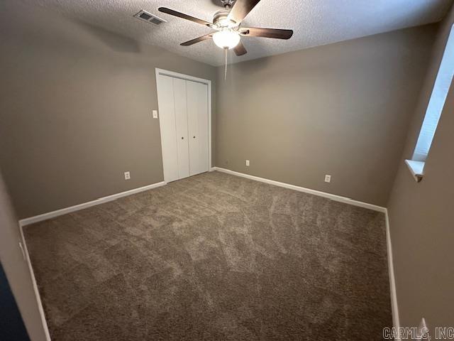 PINE GROVE - Residential