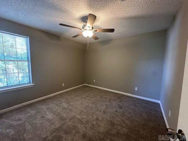 PINE GROVE - Residential