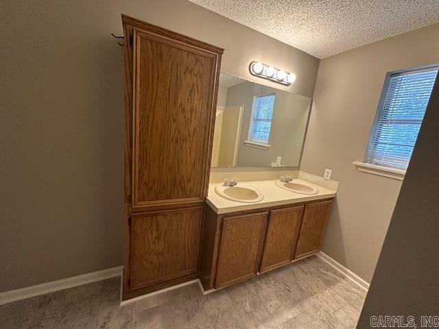 PINE GROVE - Residential