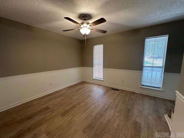 PINE GROVE - Residential