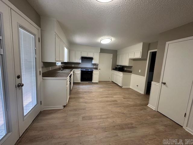 PINE GROVE - Residential