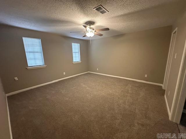 PINE GROVE - Residential