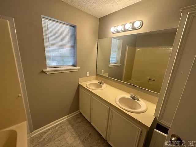 PINE GROVE - Residential