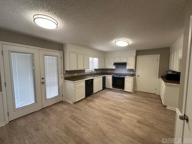 PINE GROVE - Residential