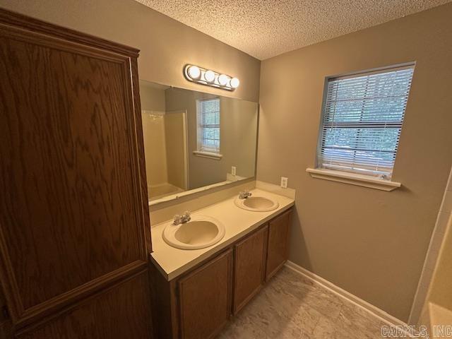 PINE GROVE - Residential