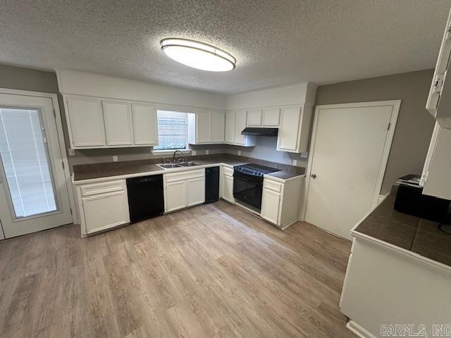 PINE GROVE - Residential