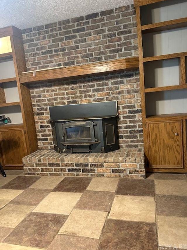 PINE GROVE - Residential