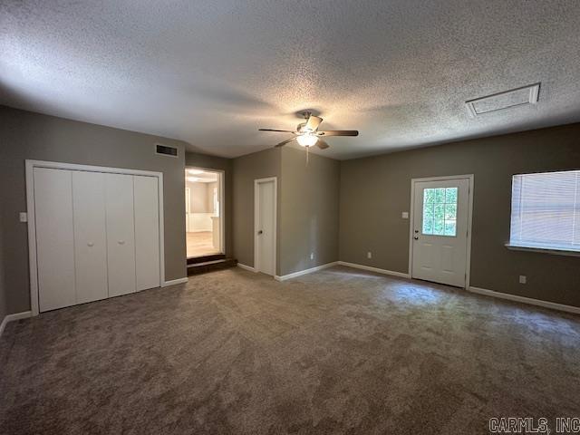 PINE GROVE - Residential