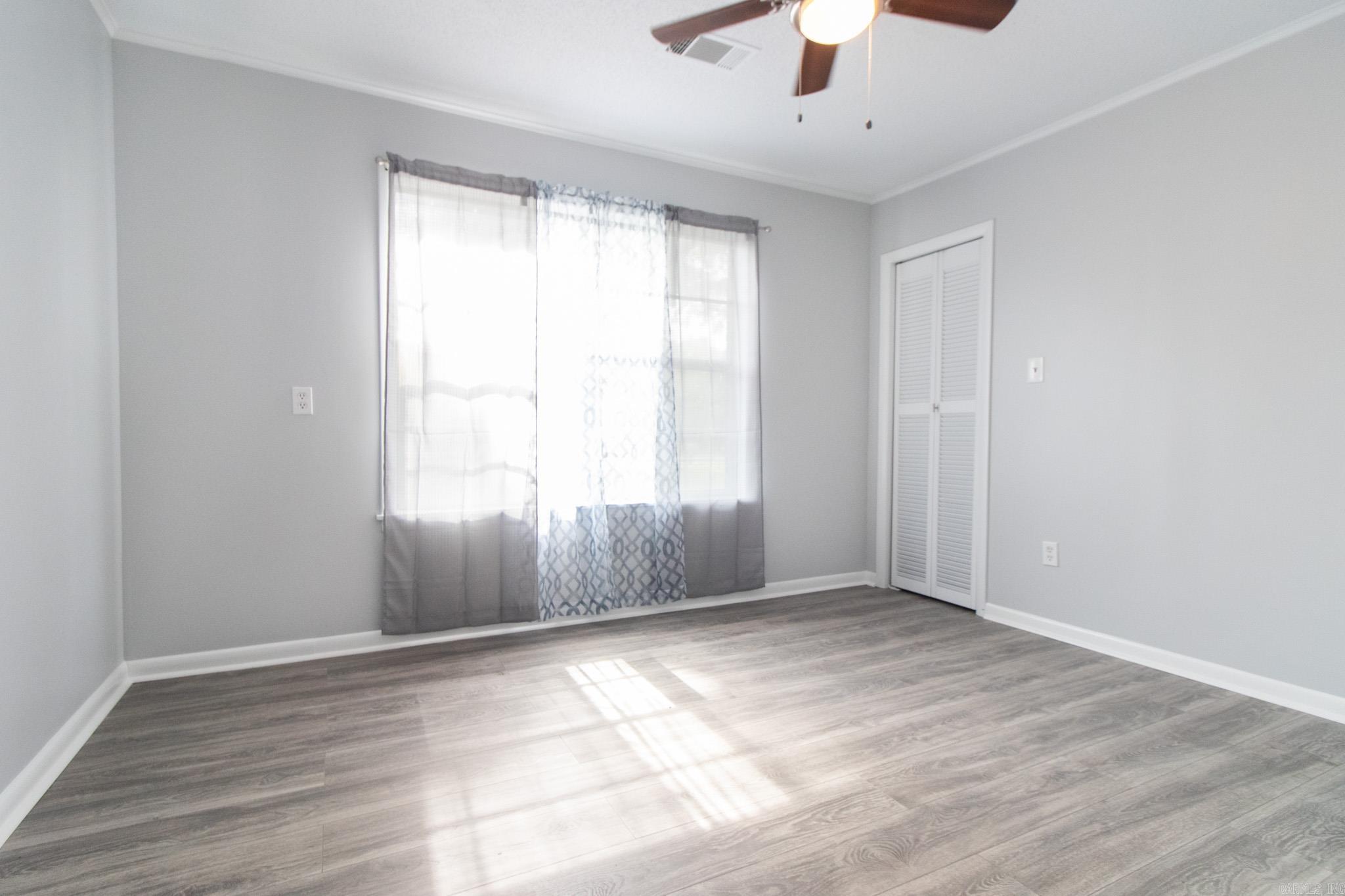 Edgewood - Residential