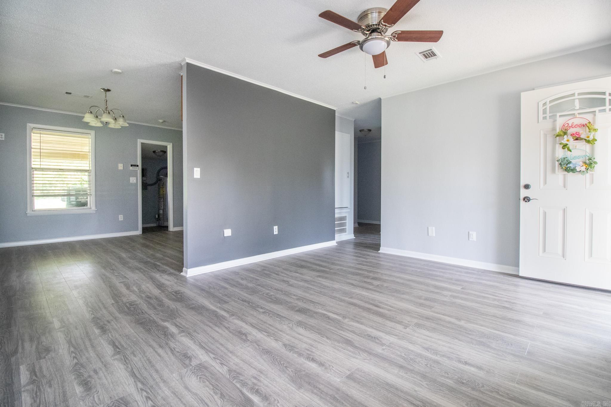 Edgewood - Residential