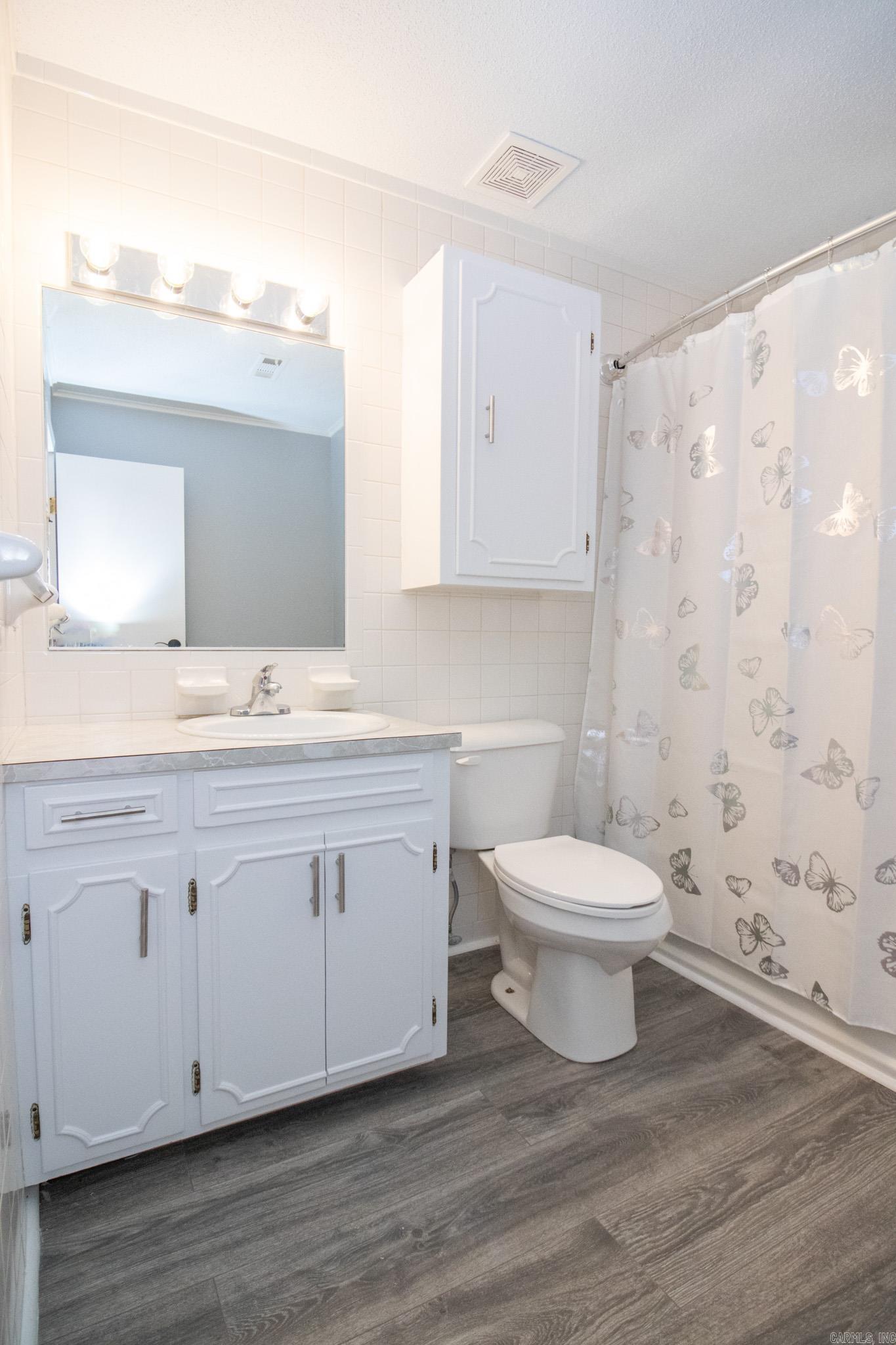 Edgewood - Residential