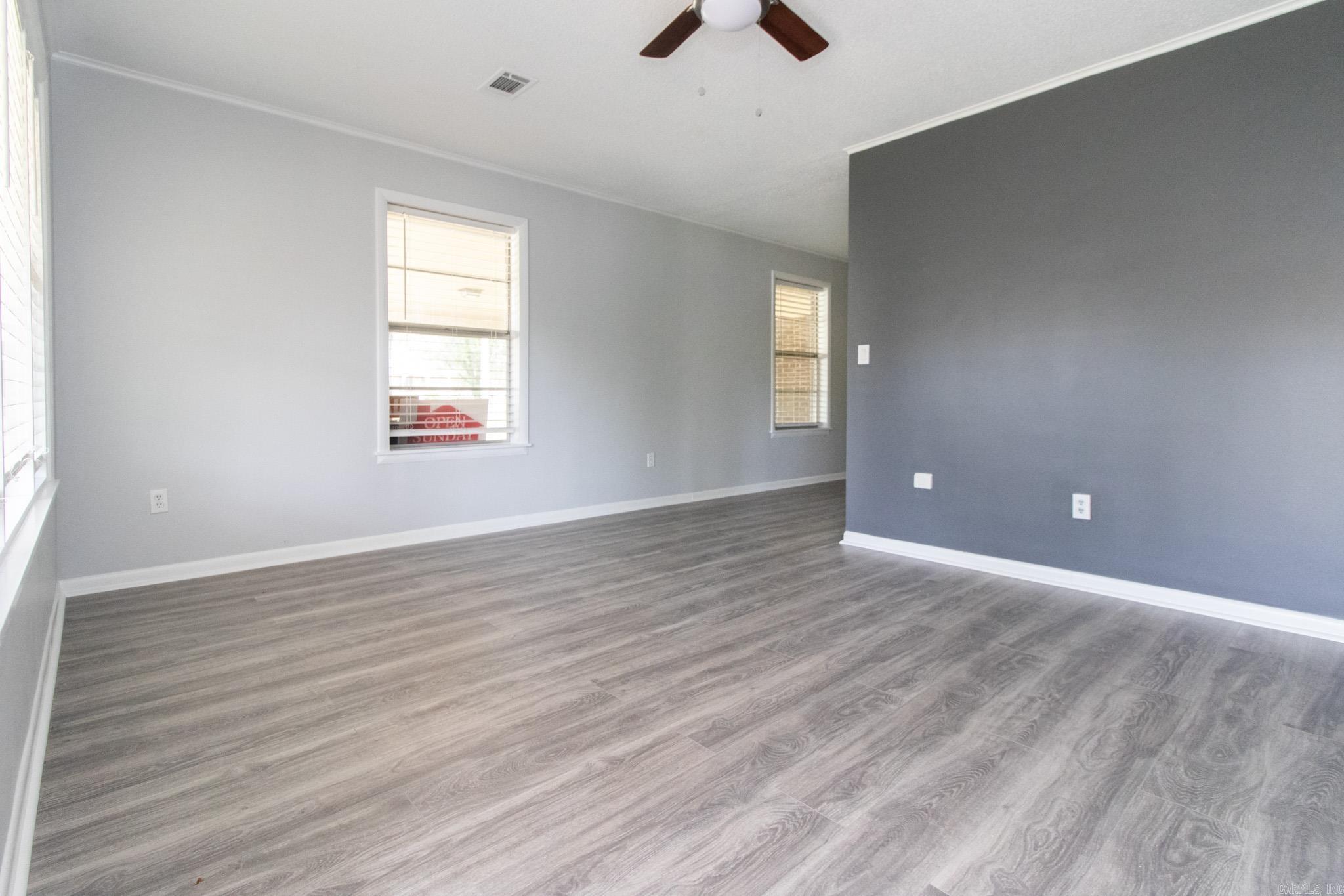 Edgewood - Residential